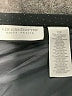 Liz Claiborne Black Formal Skirt Size 12 Petite - photo 4