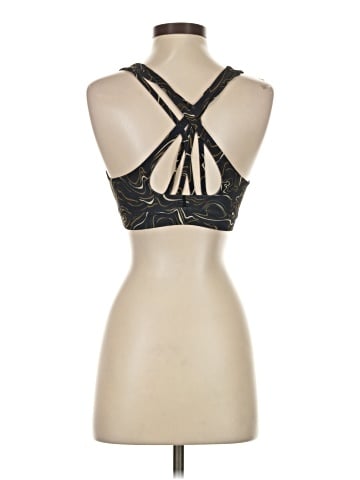 Ideology Sports Bra (view 2)