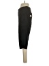 Lee Black Casual Pants Size S (estimated) - photo 5