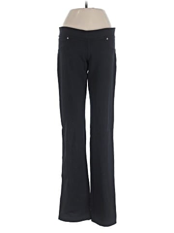 Bejeweled by Susan Fixel Dress Pants (view 1)