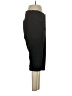 Lee Black Casual Pants Size S (estimated) - photo 4