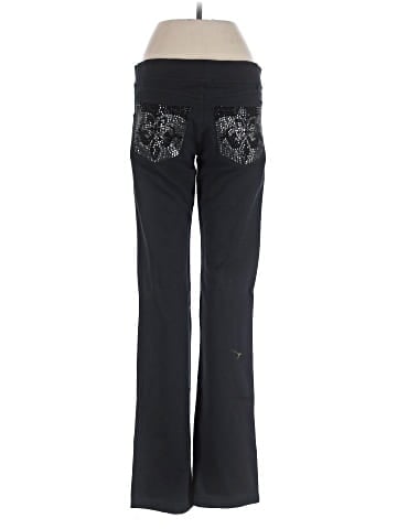 Bejeweled by Susan Fixel Dress Pants (view 2)
