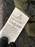 Gap Solid Green Jumpsuit Size XS - photo 5