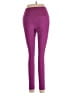 Active by Old Navy Purple Active Pants Size M (estimated) - photo 2