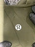 Lululemon Athletica Green Tank Top Size 2 - photo 7