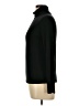 Assorted Brands Black Long Sleeve Turtleneck Size L - photo 5