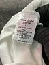 Olia 100% Polyester Blue Cocktail Dress Size L - photo 7