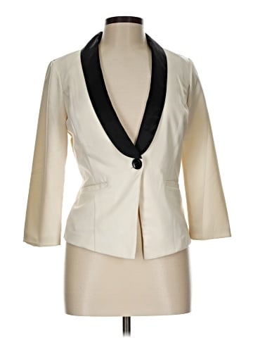 Guess Blazer (view 1)