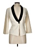 Guess Ivory Blazer Size L - photo 1