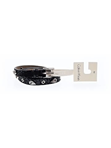 Calvin Klein Belt (view 1)