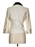 Guess Ivory Blazer Size L - photo 2