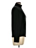 Assorted Brands Black Long Sleeve Turtleneck Size L - photo 4