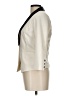 Guess Ivory Blazer Size L - photo 5