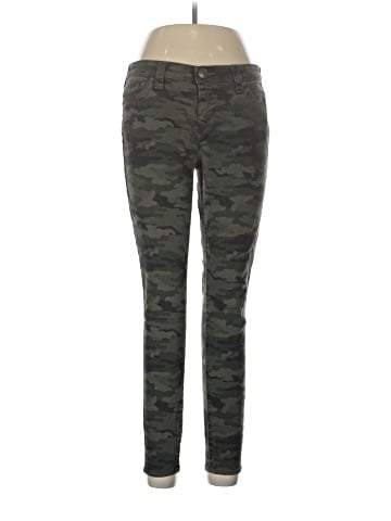 True Religion Jeggings (view 1)