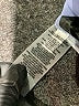 Calvin Klein Performance Print Blue Active Pants Size S - photo 8