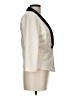 Guess Ivory Blazer Size L - photo 4
