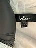 Lulus Ivory Sleeveless Blouse Size XS - photo 7