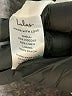 Lulus Ivory Sleeveless Blouse Size XS - photo 8