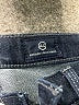Adriano Goldschmied Blue Jeans Size 26 waist - photo 7