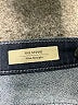 Adriano Goldschmied Blue Jeans Size 26 waist - photo 8