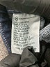 Adriano Goldschmied Blue Jeans Size 26 waist - photo 9