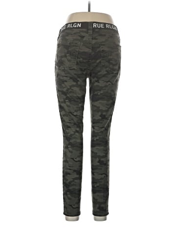 True Religion Jeggings (view 2)