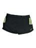 Adidas Black Athletic Shorts Size L - photo 2