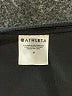 Athleta Black Long Sleeve T-Shirt Size M - photo 7