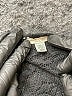 Ecote 100% Rayon Black Kimono Size XS - photo 7
