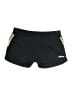 Adidas Black Athletic Shorts Size L - photo 1