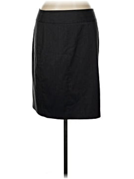 Ak Anne Klein Formal Skirt