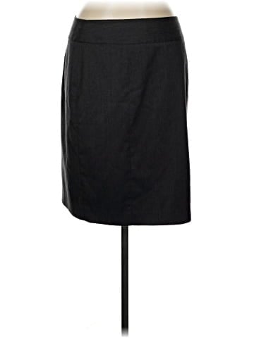 AK Anne Klein Formal Skirt (view 1)