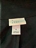 A New Day Black Blazer Size S - photo 6