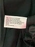 A New Day Black Blazer Size S - photo 7