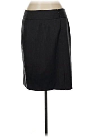 AK Anne Klein Formal Skirt (view 2)