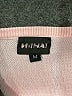 Assorted Brands Pink Cardigan Size M - photo 7