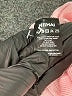 Assorted Brands Pink Cardigan Size M - photo 8
