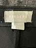 Finders Black Active Pants Size XS - photo 7