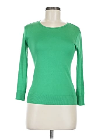Ralph Lauren Black Label Cardigan (view 1)