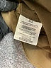 BCBGeneration 100% Polyester Brown Casual Dress Size S - photo 8