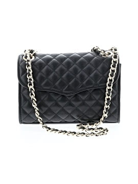 Rebecca Minkoff Leather Satchel