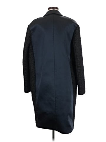J.Crew Collection Wool Coat (view 2)