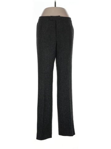 Dana Buchman Dress Pants (view 1)