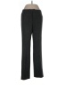 Dana Buchman Tweed Gray Dress Pants Size 10 - photo 1