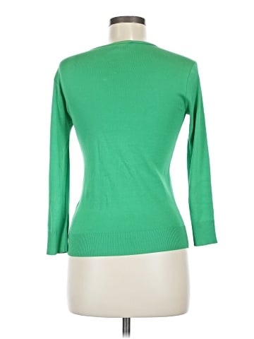 Ralph Lauren Black Label Cardigan (view 2)