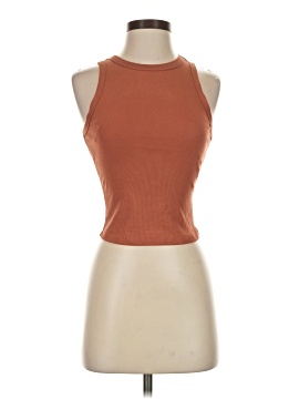 Gypsy & Jade Tank Top