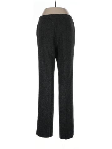 Dana Buchman Dress Pants (view 2)