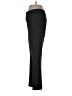 Dana Buchman Tweed Gray Dress Pants Size 10 - photo 5