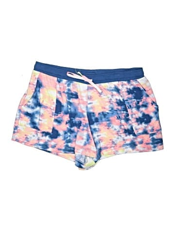Simply Vera Vera Wang Shorts (view 1)