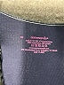 Commando Blue Tank Top Size M - photo 7